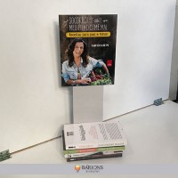 Adereços de Pilha Personalizado 