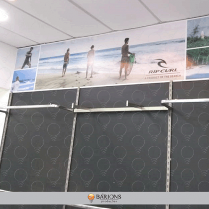 Showroom Surf e Skate - Rip Curl