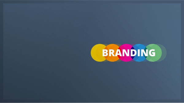 A importância do branding para o PDV | Bárions Produções