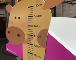 Dia das Crianças: como preparar sua loja para vender mais