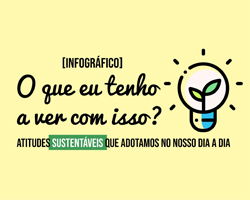 O que eu tenho a ver com isso?