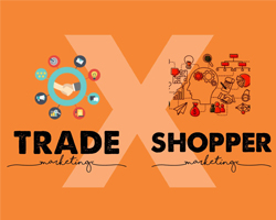 Trade Marketing vs Shopper Marketing: Qual é a diferença?