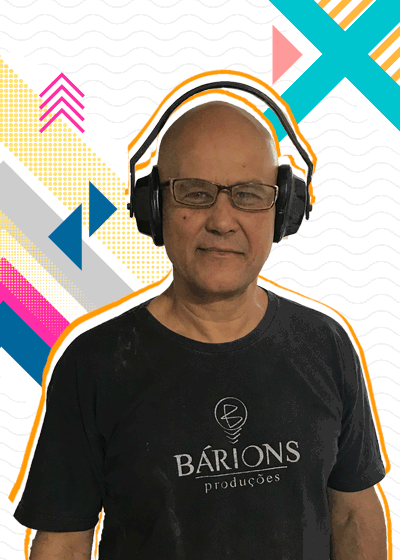marcoantonio