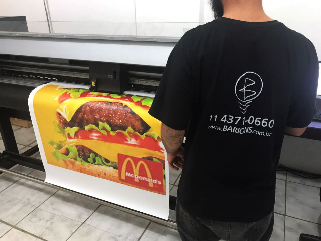 Tecnologia